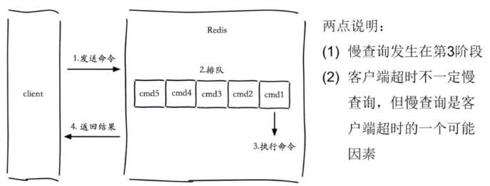 20201022183723350.webp