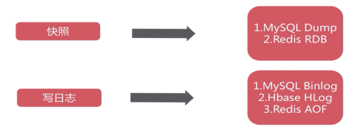 20201022190137437.png