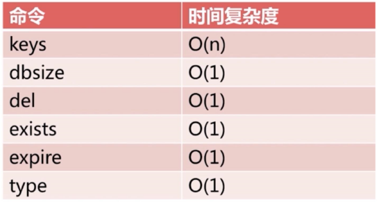 20201022212138800.png
