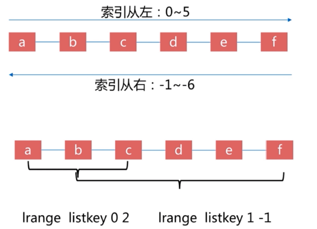 202010222236314.png