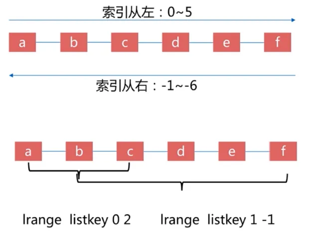 202010222236314.webp