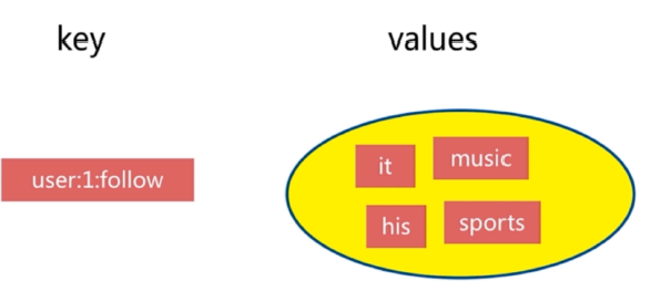 20201022224557922.png