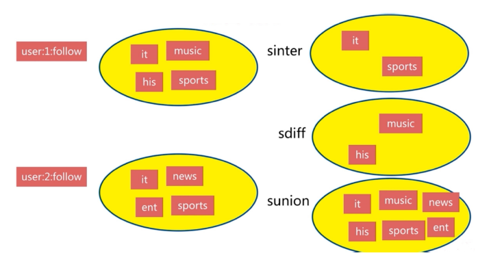 20201023202652854.png