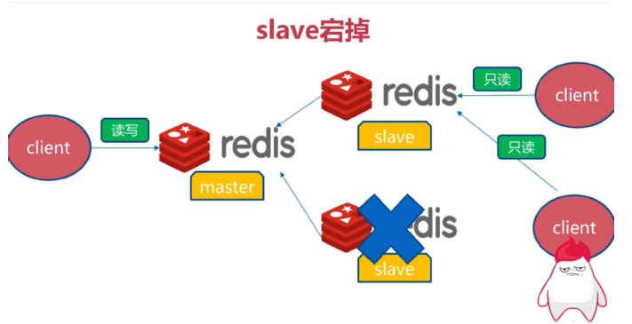 20201024135839149.png