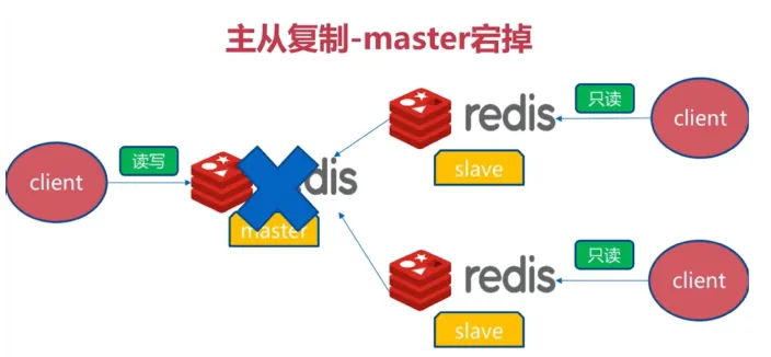 20201024135943112.webp