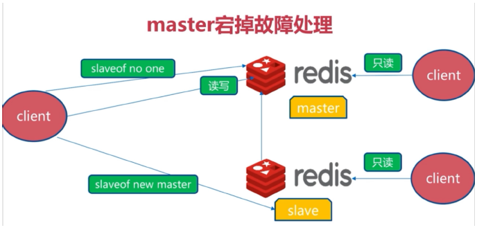 20201024140051440.png