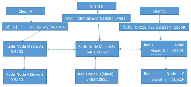 2020102510241110.png