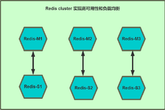 20201025102725294.png