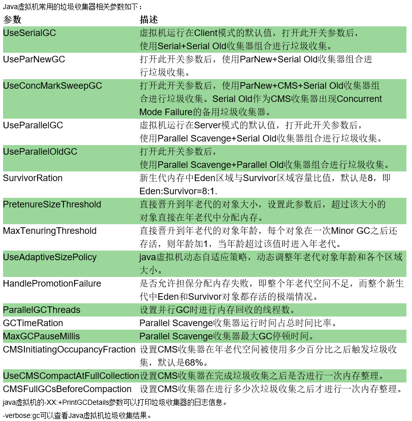 jvm-args.png