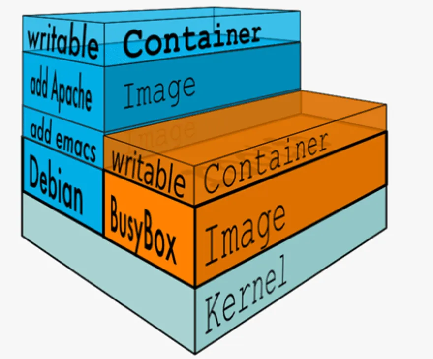 Snipaste_2023-04-26_10-26-03.webp