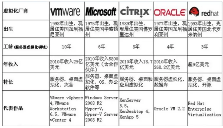 image-20210223110321113.webp