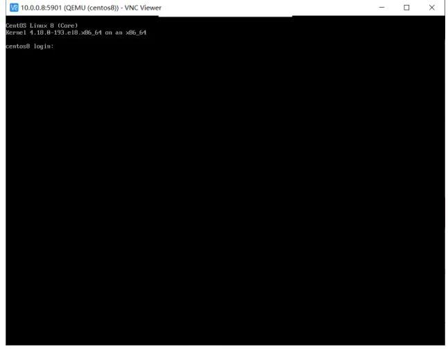 image-20210223112546575.webp
