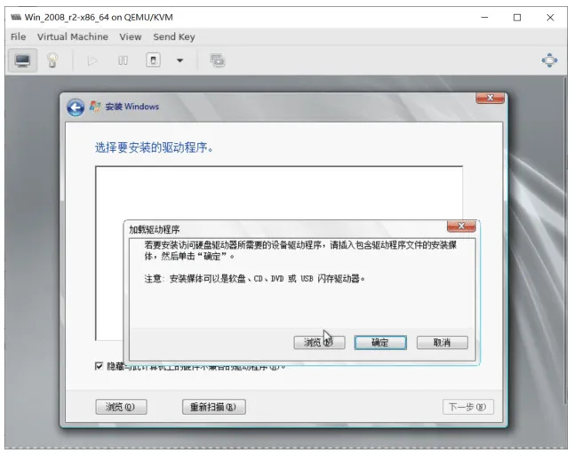 image-20210223140539002.webp