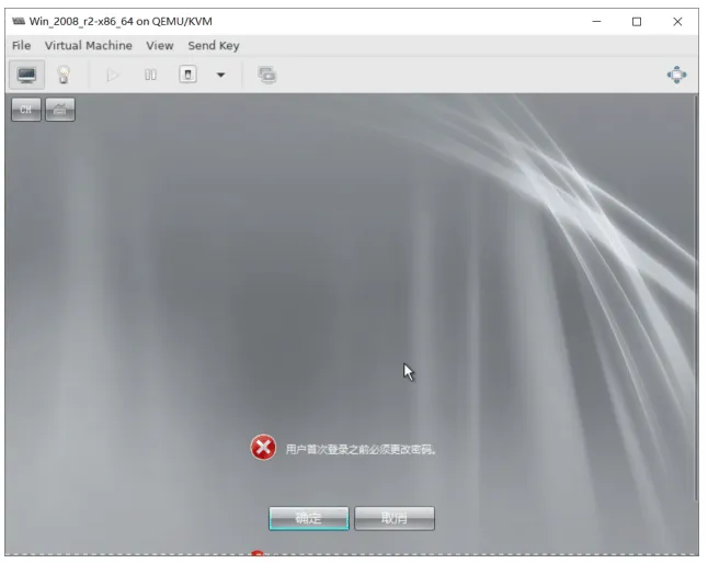 image-20210223140632338.webp