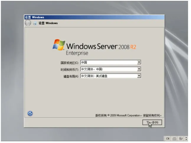 image-20210223140916015.webp