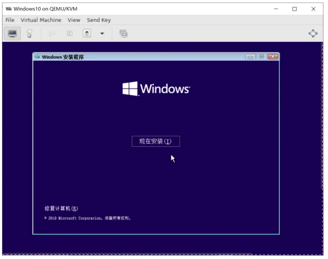image-20210223140938853.webp