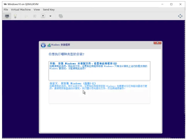 image-20210223141001931.webp