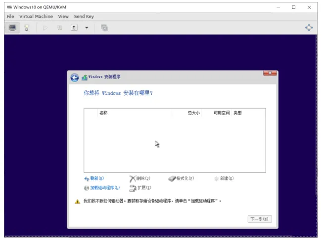 image-20210223141009506.webp