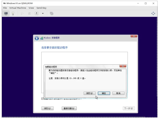 image-20210223141019771.webp