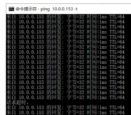 image-20210223150903025.webp