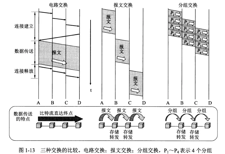 m01.webp