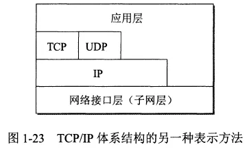 m04.webp