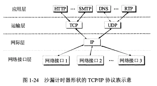 m05.webp