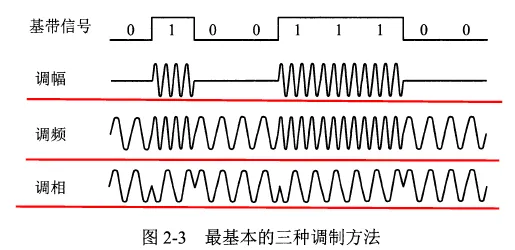 m23.webp