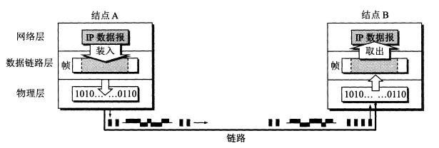 m32.webp