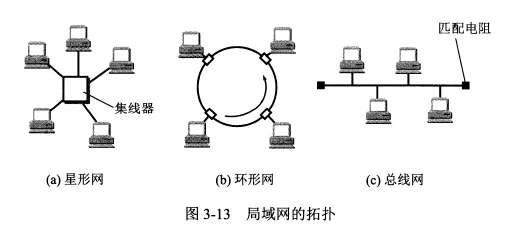 m36.webp