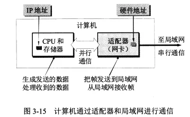 m37.webp