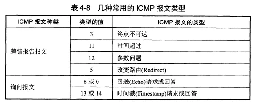 m411.webp