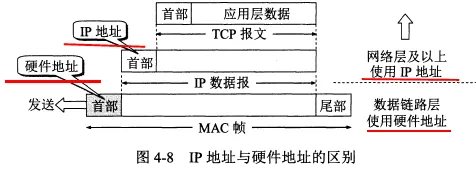m43.webp