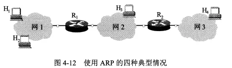 m46.webp
