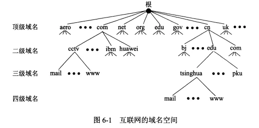 m61.webp