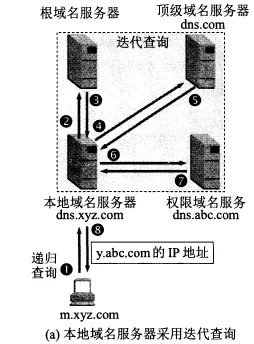 m63.webp