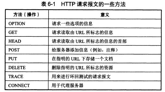 m65.webp