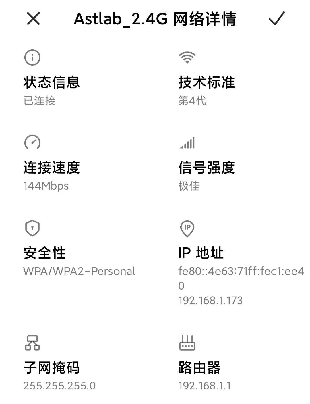 m92.webp