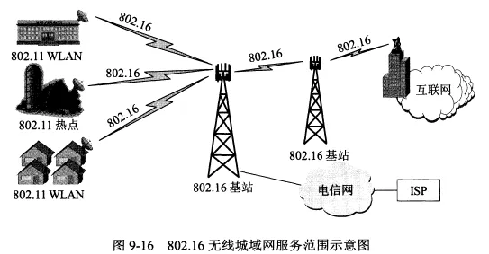 m96.webp