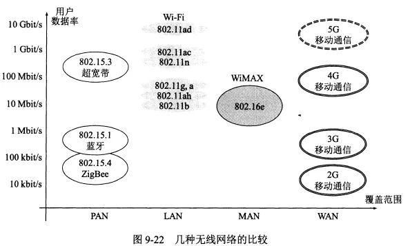 m99.webp
