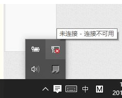 image-20210428085641284.png