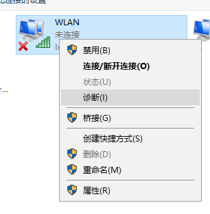 image-20210428090059771.png