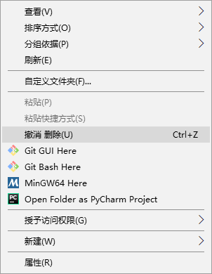 image-20210801003516756.png