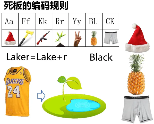 img_20240212_175358.webp