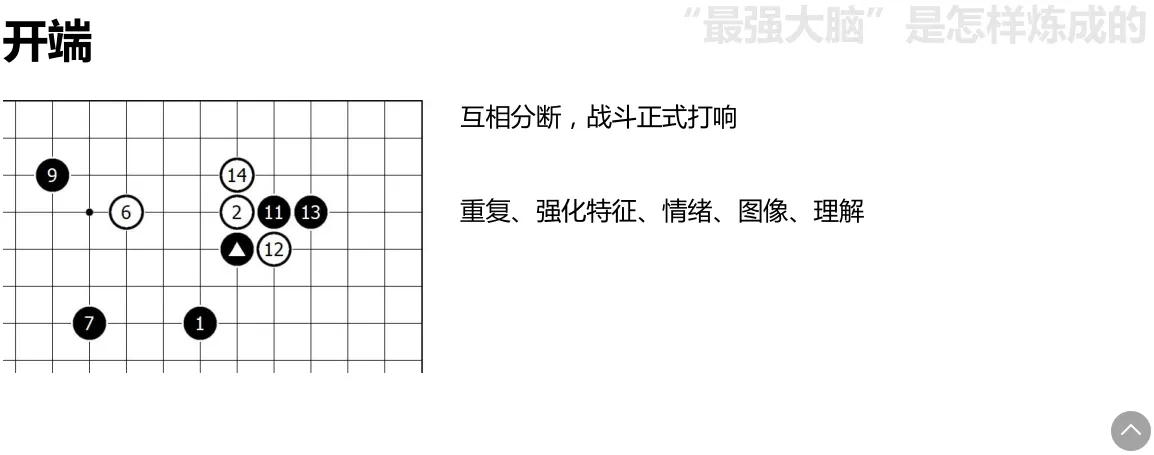 img_20240212_221002.webp