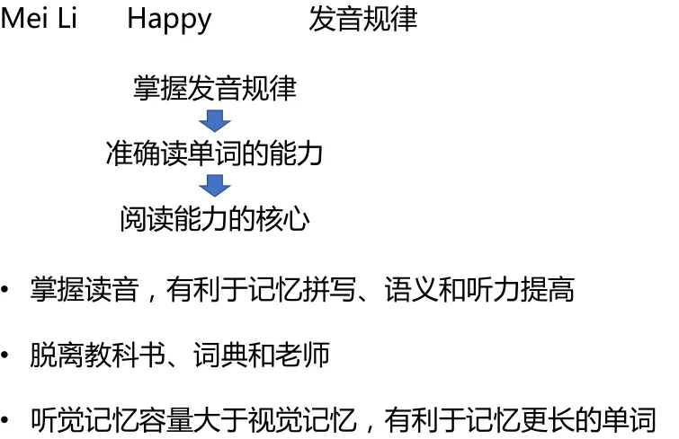 img_20240212_223000.webp
