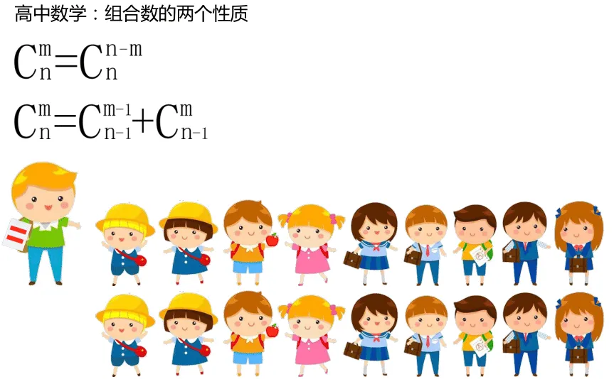 img_20240213_011923.webp