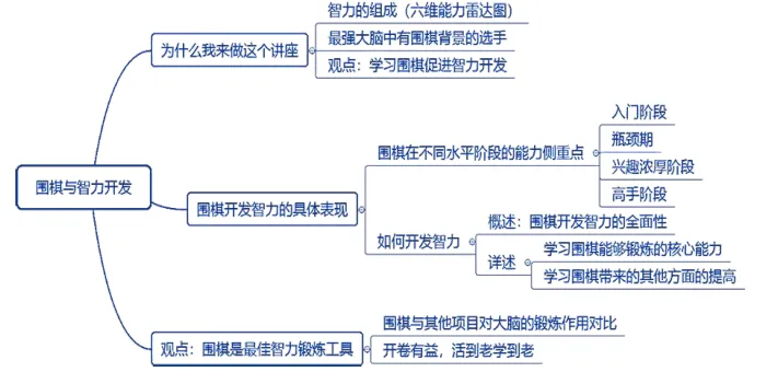 img_20240213_020405.webp
