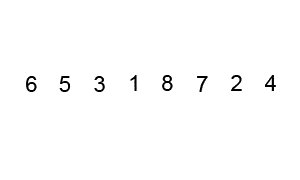 Bubble-sort-example-300px.webp