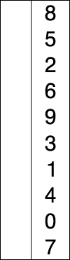 Selection-Sort-Animation.webp